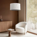 VELLUM LAMPA WISZACA 1XE27  380 11210 TK Lighting
