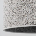 VELLUM LAMPA WISZACA 1XE27  380 11210 TK Lighting
