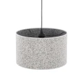 VELLUM LAMPA WISZACA 1XE27  380 11210 TK Lighting
