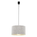 VELLUM LAMPA WISZACA 1XE27  380 11210 TK Lighting