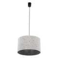 VELLUM LAMPA WISZACA 1XE27  380 11210 TK Lighting