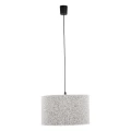VELLUM LAMPA WISZACA 1XE27  380 11210 TK Lighting