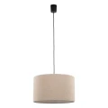 VELLUM LAMPA WISZĄCA 1XE27  380 11211 TK Lighting