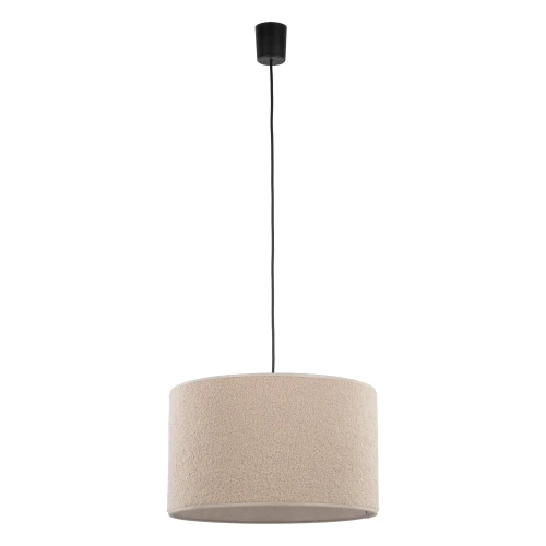 VELLUM LAMPA WISZĄCA 1XE27  380 11211 TK Lighting