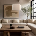VELLUM LAMPA WISZĄCA 1XE27  380 11211 TK Lighting