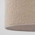 VELLUM LAMPA WISZĄCA 1XE27  380 11211 TK Lighting