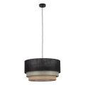 TRIO MIX LAMPA WISZACA 1XE27  500 10902 TK Lighting