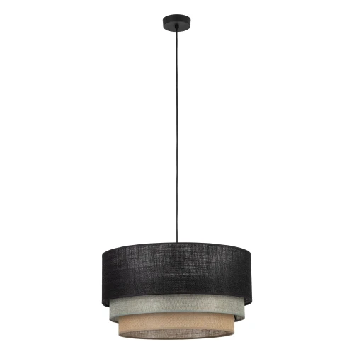 TRIO MIX LAMPA WISZACA 1XE27  500 10902 TK Lighting