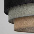 TRIO MIX LAMPA WISZACA 1XE27  500 10902 TK Lighting
