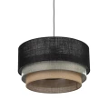 TRIO MIX LAMPA WISZACA 1XE27  500 10902 TK Lighting