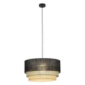 TRIO MIX LAMPA WISZACA 1XE27  500 10902 TK Lighting