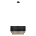 TRIO MIX LAMPA WISZACA 1XE27  500 10902 TK Lighting