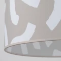 AFRICANA LAMPA WISZĄCA 1XE27 10904 TK Lighting