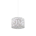 AFRICANA LAMPA WISZĄCA 1XE27 10904 TK Lighting