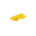 BRIX YELLOW LAMPA SUFITOWA 2XGX53 11289 TK Lighting