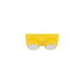 BRIX YELLOW LAMPA SUFITOWA 2XGX53 11289 TK Lighting