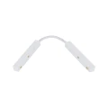 MAGNETIC EASY ŁĄCZNIK ELASTYCZNY WHITE 18246 TK Lighting