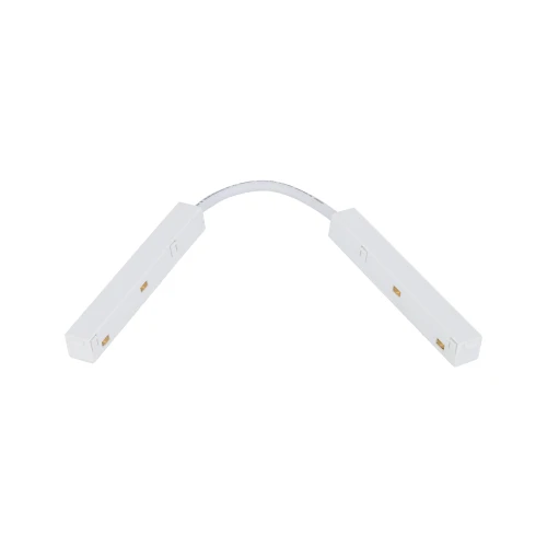 MAGNETIC EASY ŁĄCZNIK ELASTYCZNY WHITE 18246 TK Lighting