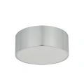 LIVO CHROM S 2XE27 IP54 11476 TK Lighting