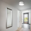 LIVO CHROM S 2XE27 IP54 11476 TK Lighting