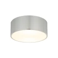 LIVO CHROM S 2XE27 IP54 11476 TK Lighting