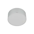 LIVO CHROM S 2XE27 IP54 11476 TK Lighting