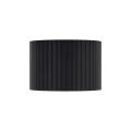 FERRO BLACK DOWNLIGHT+ GX53 11655 TK Lighting