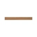 VIGA WOOD LED SOSNA SZCZOTKOWANA POSTARZANA KINKIET 11689 TK Lighting