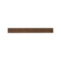 VIGA WOOD LED SOSNA SZCZOTKOWANA ORZECH KINKIET 11690 TK Lighting
