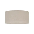 LARGO BEIGE LAMPA SUFITOWA 6XE27 11698 TK Lighting