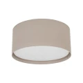 LARGO LINEN LAMPA SUFITOWA 6XE27 11699 TK Lighting