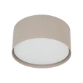 LARGO LINEN LAMPA SUFITOWA 6XE27 11699 TK Lighting