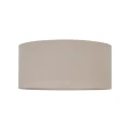 LARGO LINEN LAMPA SUFITOWA 6XE27 11699 TK Lighting