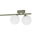 IMELO OLIVE LAMPA SUFITOWA 6XG9 11480 TK Lighting