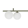 IMELO OLIVE LAMPA SUFITOWA 6XG9 11480 TK Lighting