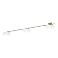 IMELO OLIVE LAMPA SUFITOWA 6XG9 11480 TK Lighting