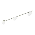 IMELO OLIVE LAMPA SUFITOWA 6XG9 11480 TK Lighting