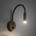 LAGOS SABIA KINKIET 1XG9 11449 TK Lighting