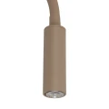 LAGOS SABIA KINKIET 1XG9 11449 TK Lighting