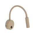 LAGOS SABIA KINKIET 1XG9 11449 TK Lighting