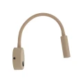 LAGOS SABIA KINKIET 1XG9 11449 TK Lighting