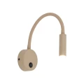 LAGOS SABIA KINKIET 1XG9 11449 TK Lighting
