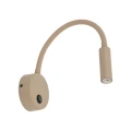 LAGOS SABIA KINKIET 1XG9 11449 TK Lighting