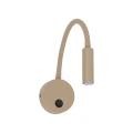 LAGOS SABIA KINKIET 1XG9 11449 TK Lighting