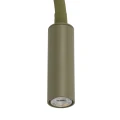 LAGOS OLIVE KINKIET 1XG9 11450 TK Lighting