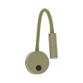 LAGOS OLIVE KINKIET 1XG9 11450 TK Lighting