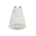 ŻARÓWKA GU10 MINI MR11 4000K WHITE 18267 TK Lighting