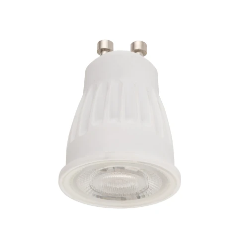 ŻARÓWKA GU10 MINI MR11 4000K WHITE 18267 TK Lighting