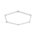 PANEL LED HONEY COMB 42W 18268 TK Lighting