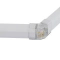 PANEL LED HONEY COMB 42W 18268 TK Lighting